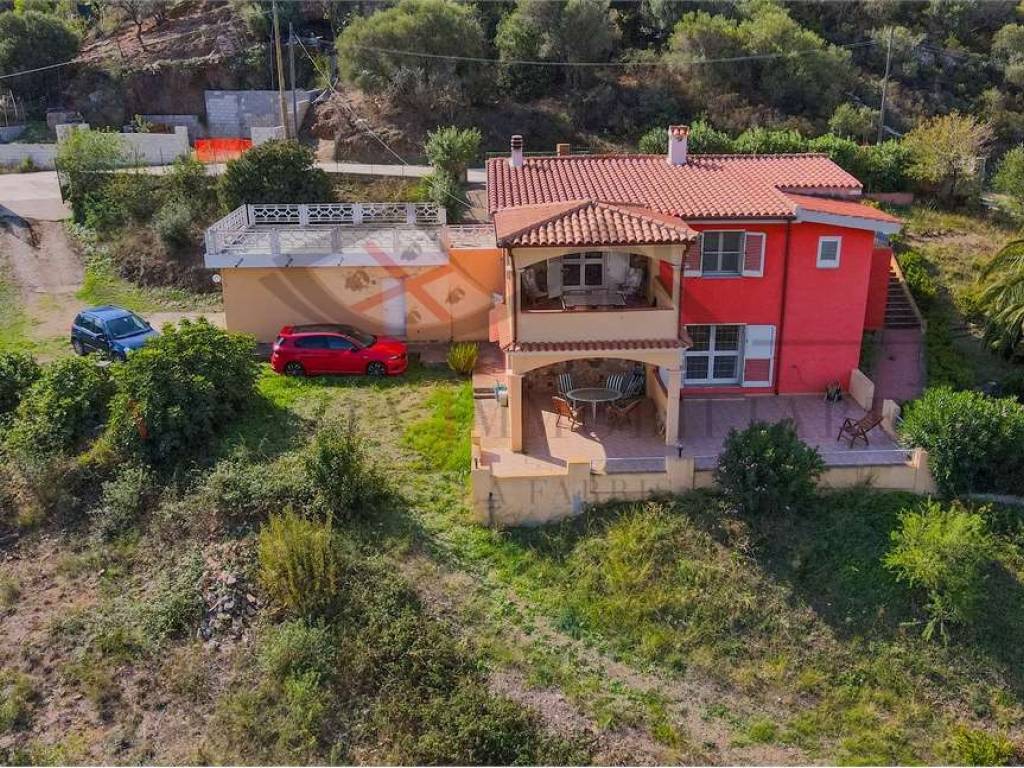 Villa a Torpè in Via del Melograno - Foto 3