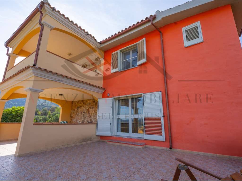 Villa a Torpè in Via del Melograno - Foto 4
