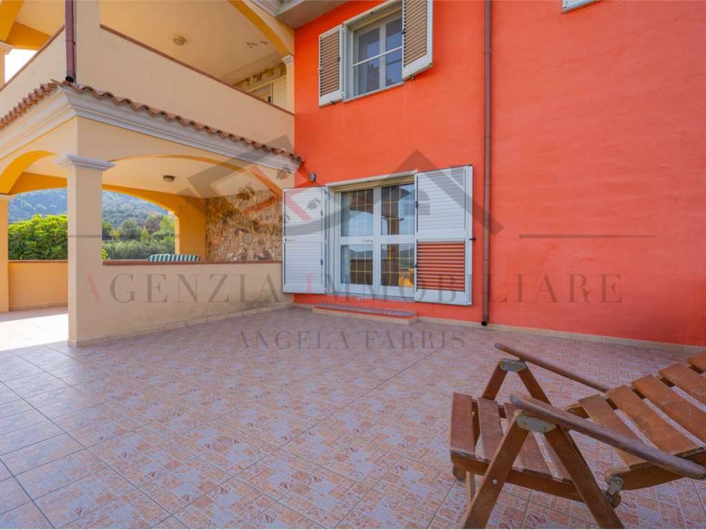Villa a Torpè in Via del Melograno - Foto 5