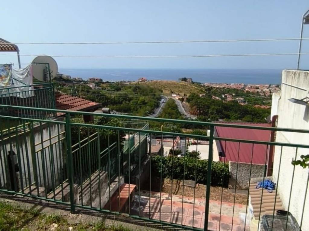 Villetta a schiera a Tortora in SP13 - Foto 5