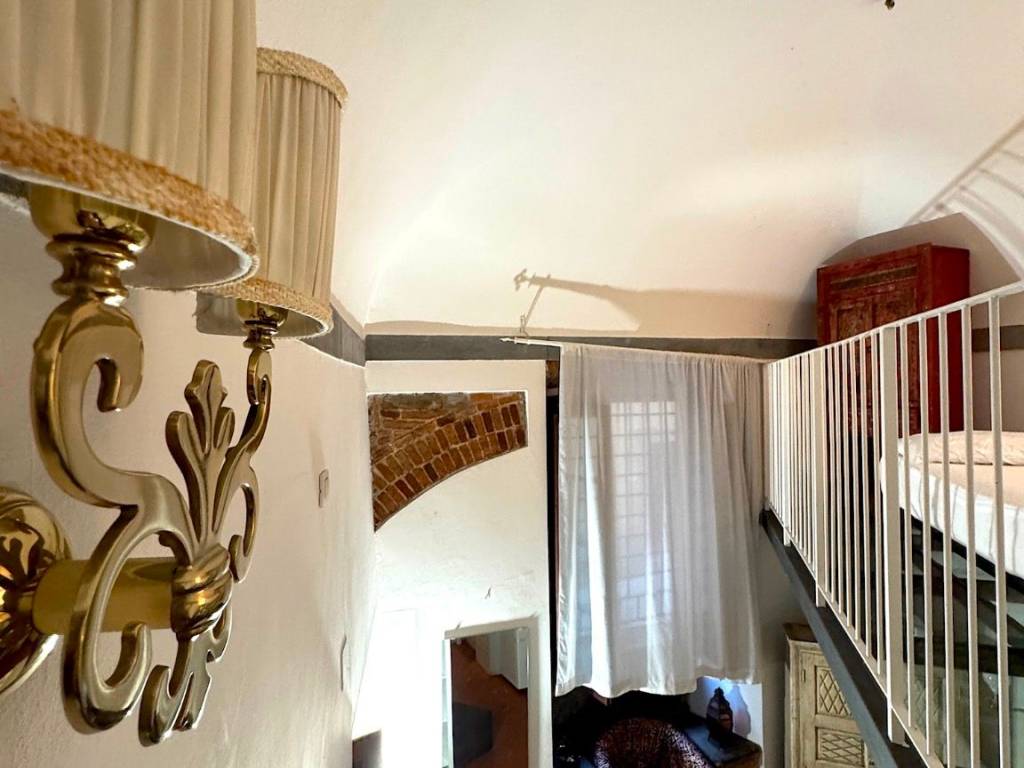 Immobile a Pistoia in Via Buonfanti, 35 - Foto 3