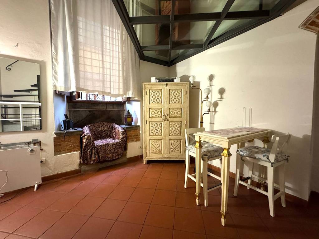 Immobile a Pistoia in Via Buonfanti, 35 - Foto 5