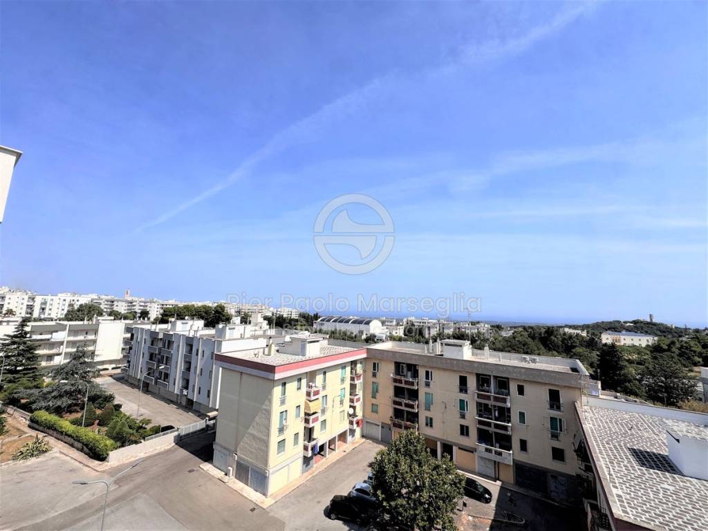 Appartamento a Ostuni in Via Sindaco Giuseppe Allegretti - Foto 3
