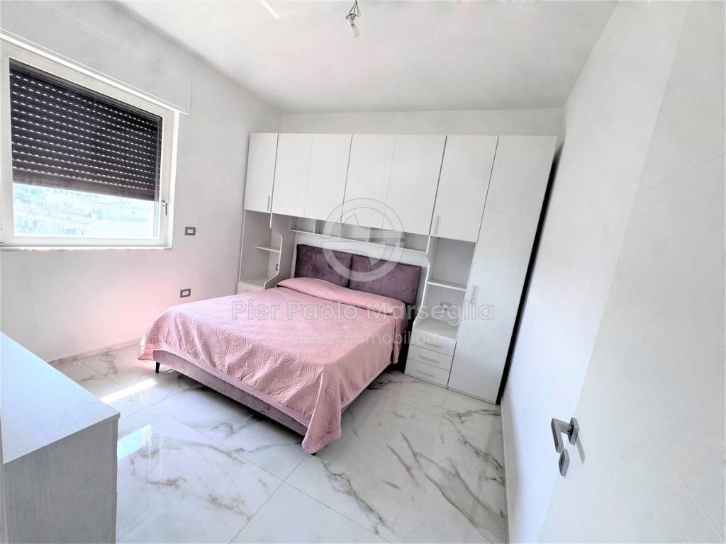 Appartamento a Ostuni in Via Sindaco Giuseppe Allegretti - Foto 4
