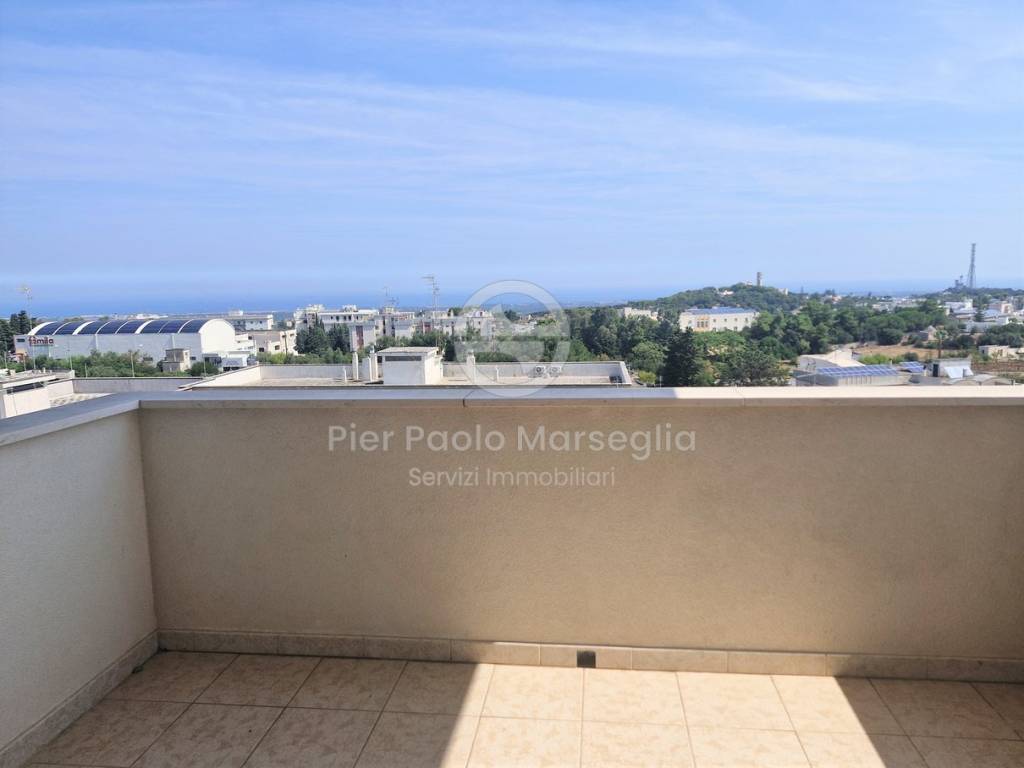 Appartamento a Ostuni in Via Sindaco Giuseppe Allegretti - Foto 5