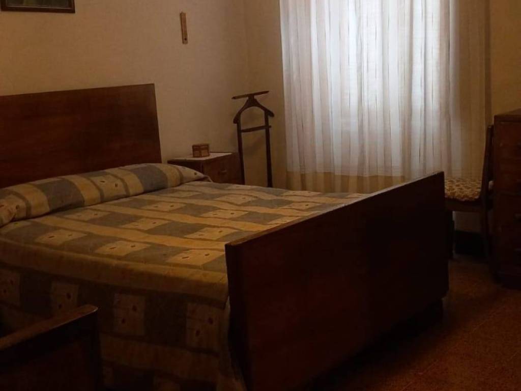 Appartamento a Bibbiena in VIA MARCUCCI, 14 - Foto 5