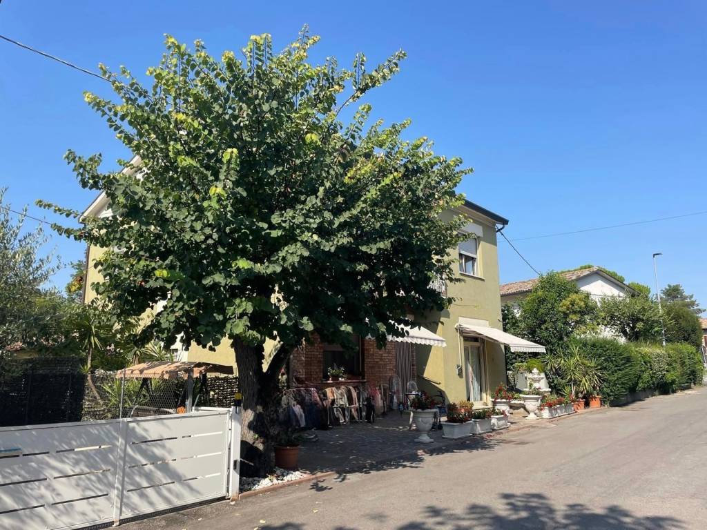 Villa a Russi in Via Vincenzo Bellini - Foto 2