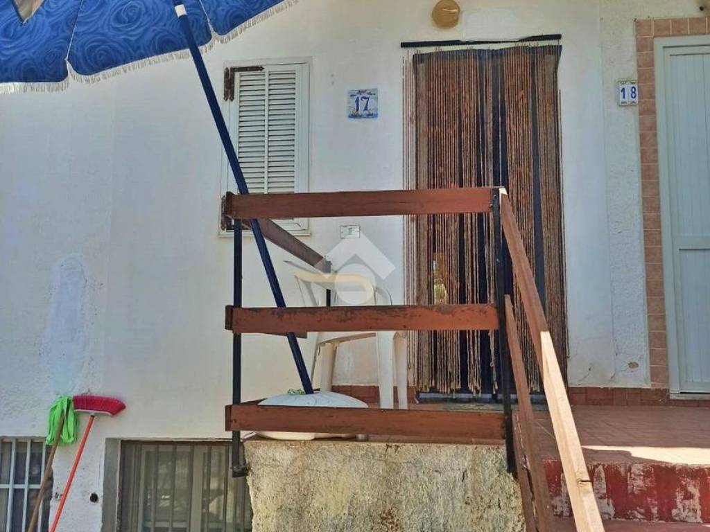 Appartamento a Campobello di mazara in Via Kartibubbo - Foto 2