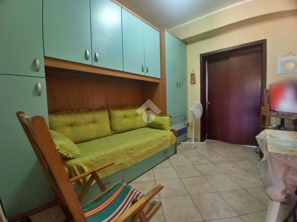 Appartamento a Campobello di mazara in Via Kartibubbo - Foto 3