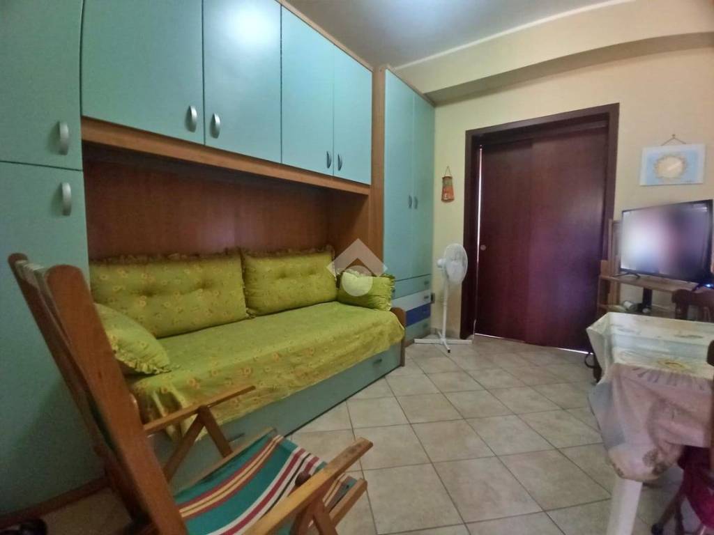 Appartamento a Campobello di mazara in Via Kartibubbo - Foto 4
