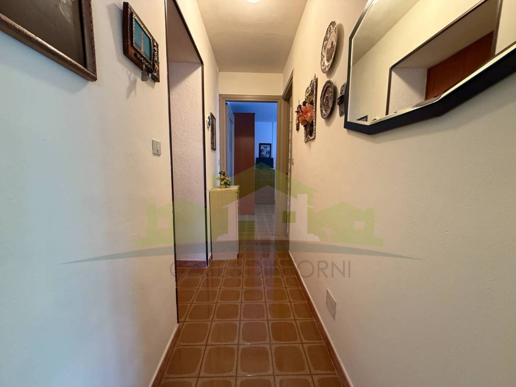 Appartamento a Scopa - Foto 5