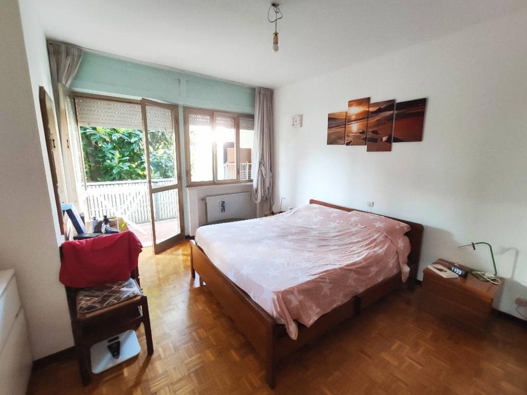 Appartamento a Udine in Via Partistagno - Foto 3