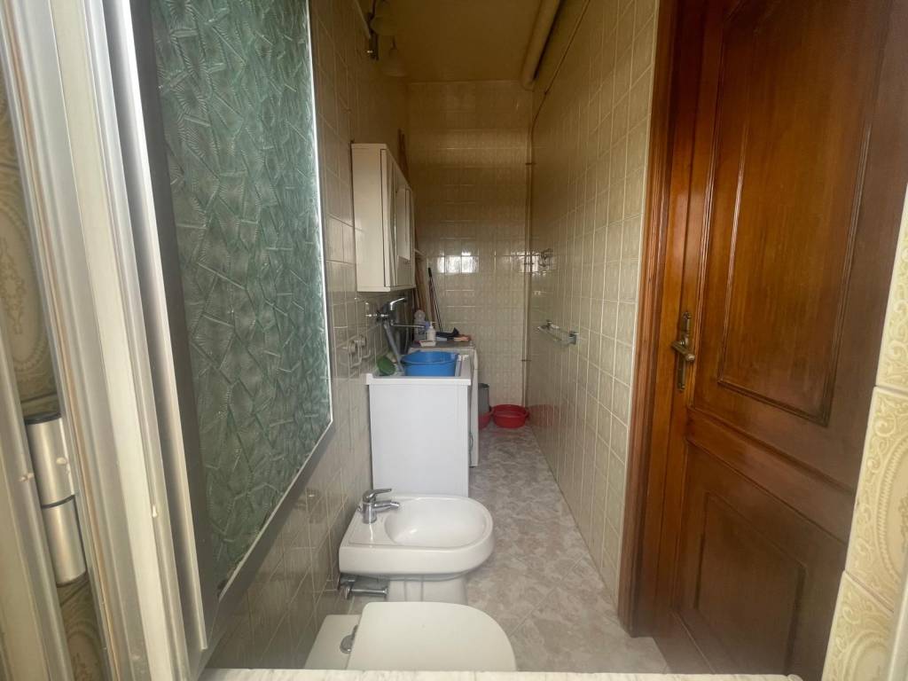 Appartamento a Lamezia terme in Piazzetta Nicastro - Foto 2