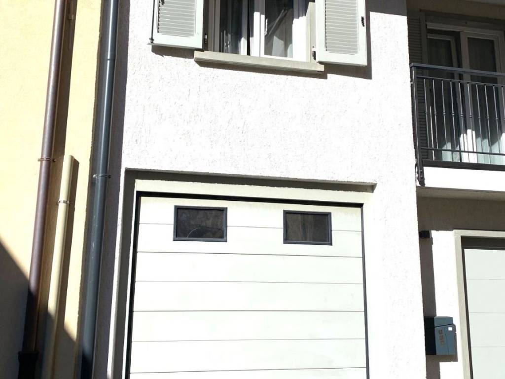 Casa indipendente a Clusone in Via Giuseppe Mazzini, 80 - Foto 5