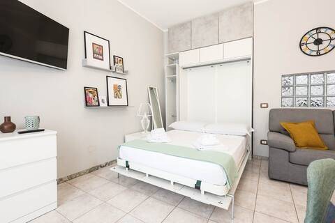 Appartamento a Omegna - Foto 2