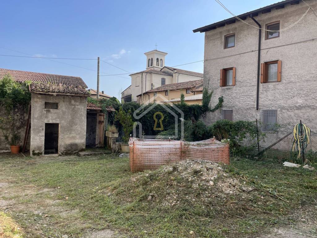 Rustico / casale a Codroipo in Via Sedegliano, 11 - Foto 4