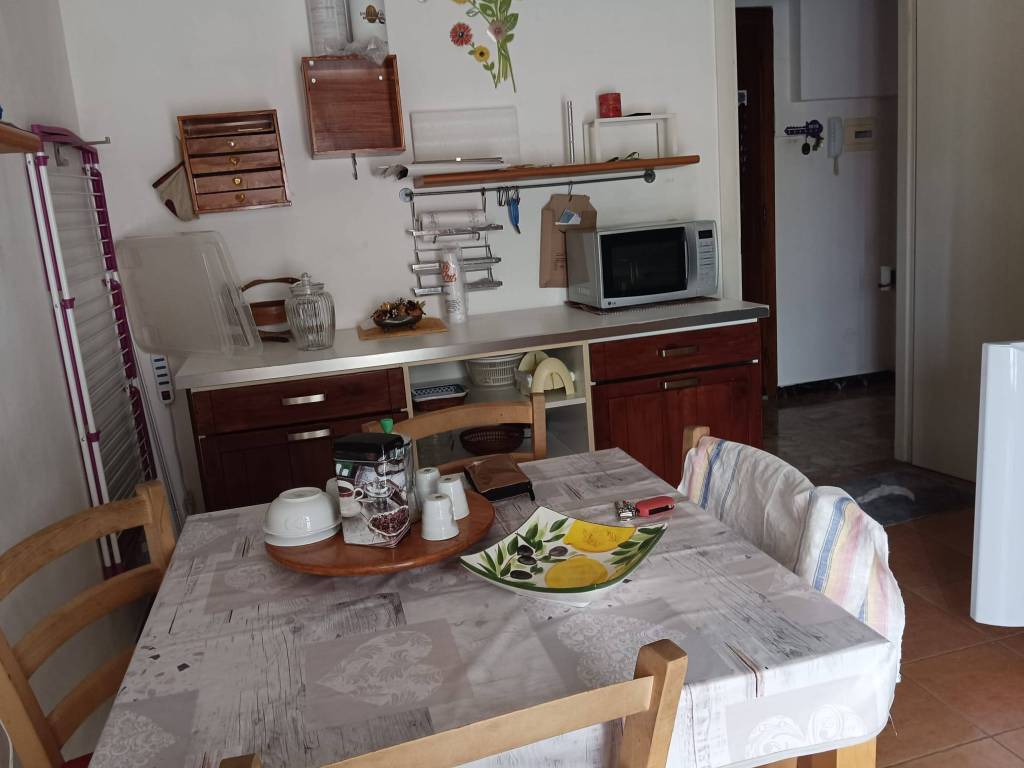 Appartamento a Ancona in Via dell'Industria - Foto 3