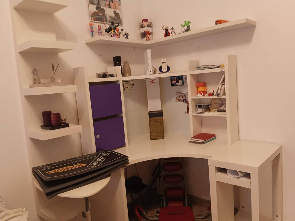 Appartamento a Ancona in Via dell'Industria - Foto 4