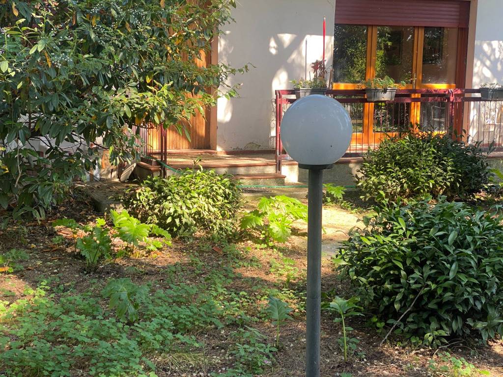 Villa a Imola in Via Giuseppe Di Vittorio, 36 - Foto 2