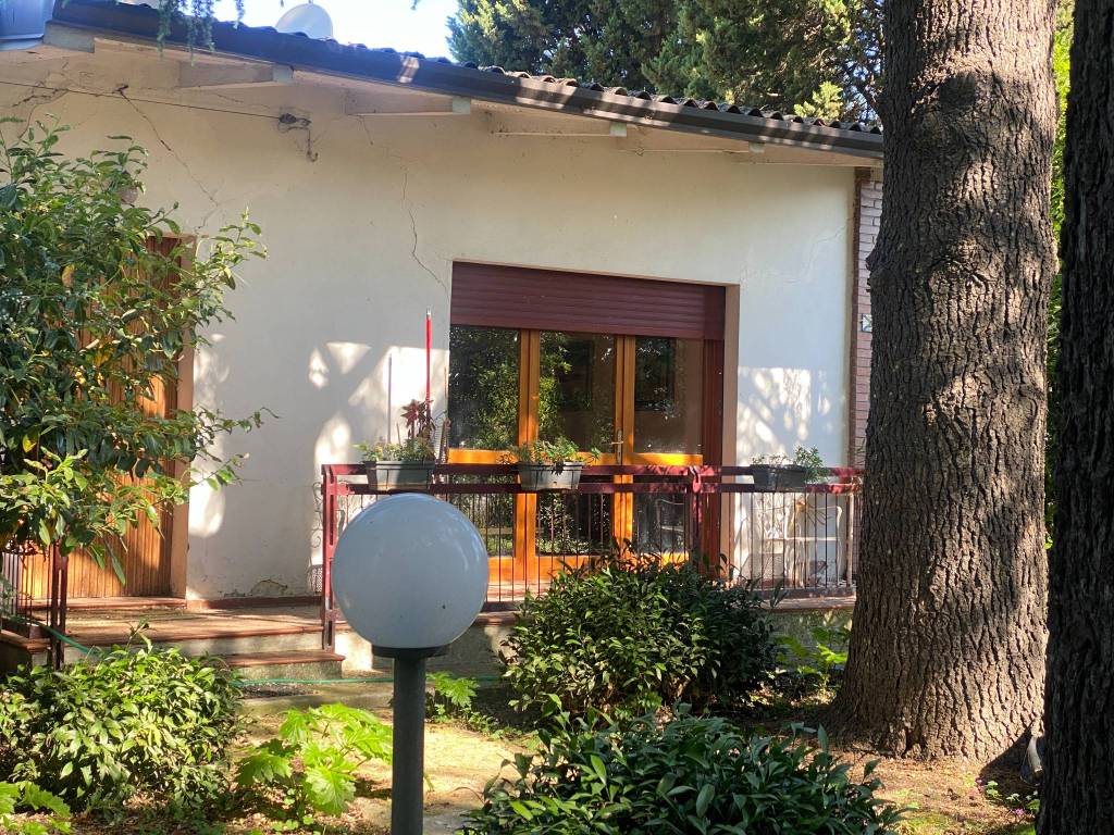 Villa a Imola in Via Giuseppe Di Vittorio, 36 - Foto 5