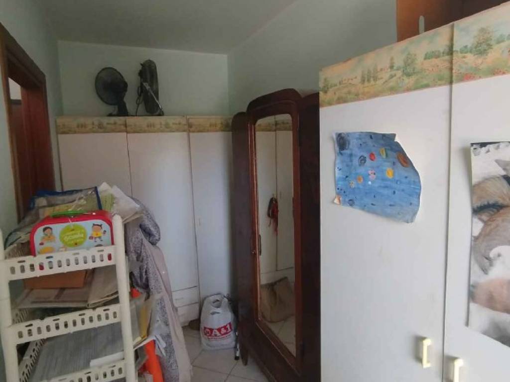 Appartamento a Alba adriatica in Via Trento, 58 - Foto 5