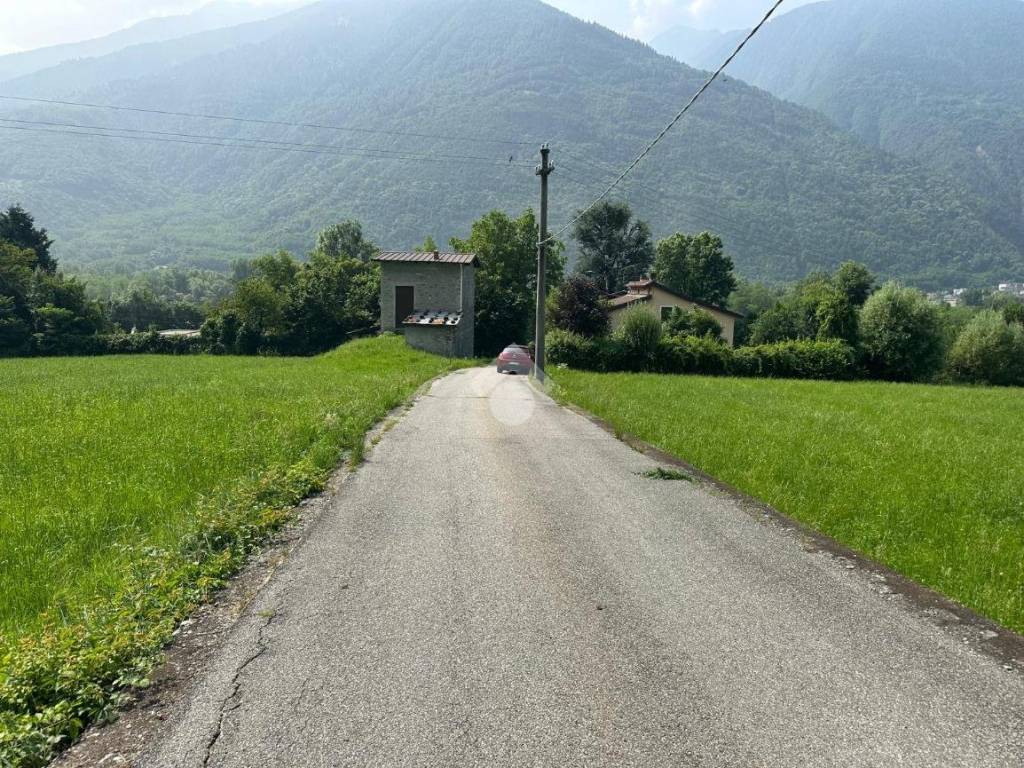 Terreno a Postalesio in Via Cedrasco - Foto 5