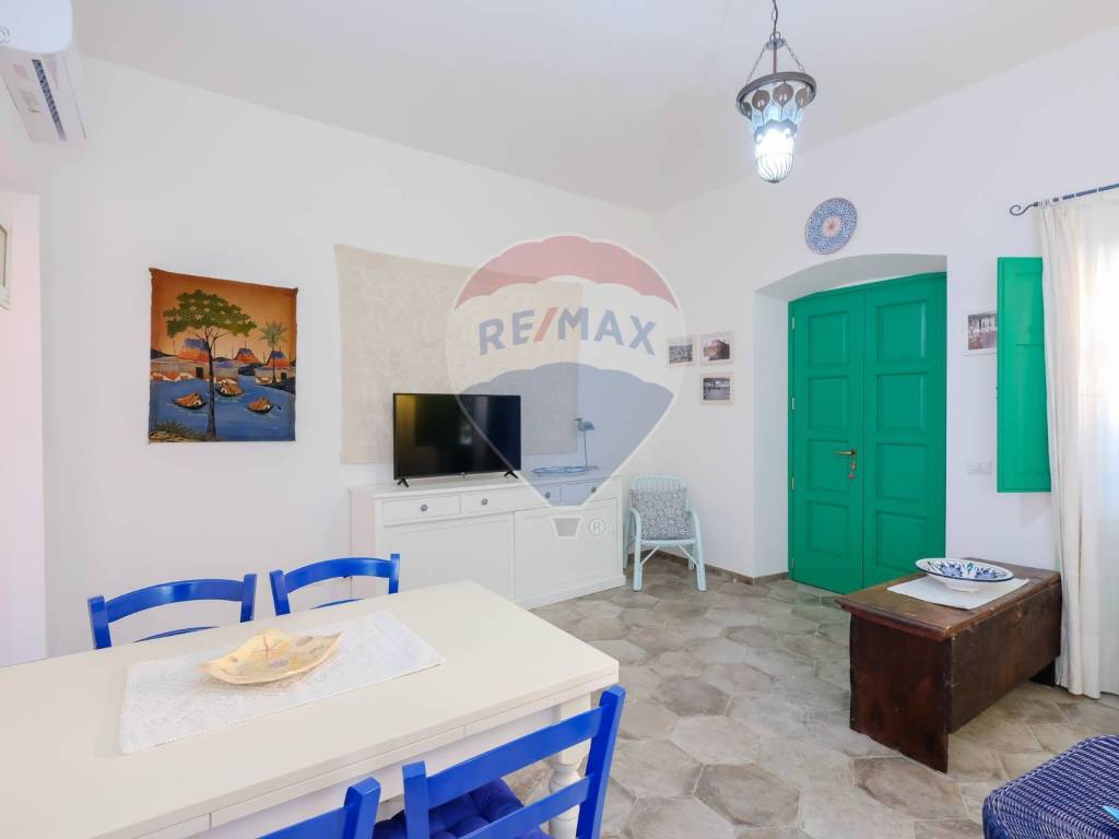 Appartamento a Teulada - Foto 2