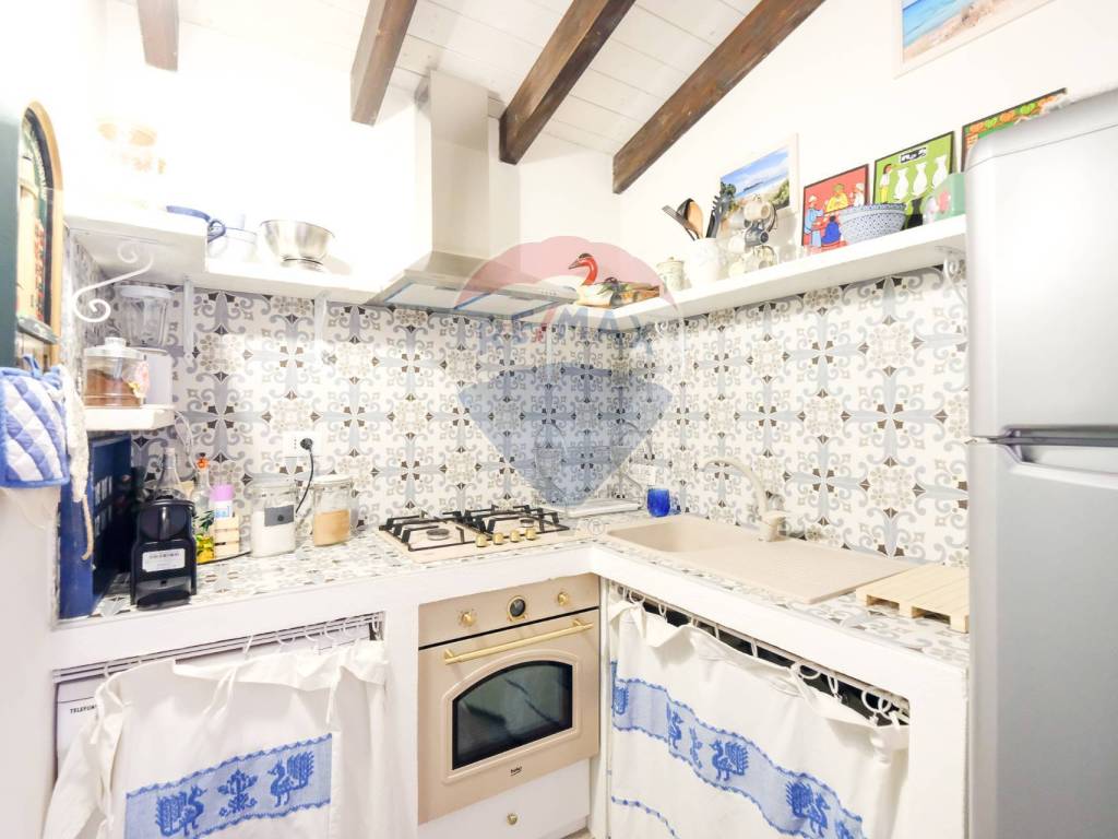 Appartamento a Teulada - Foto 4