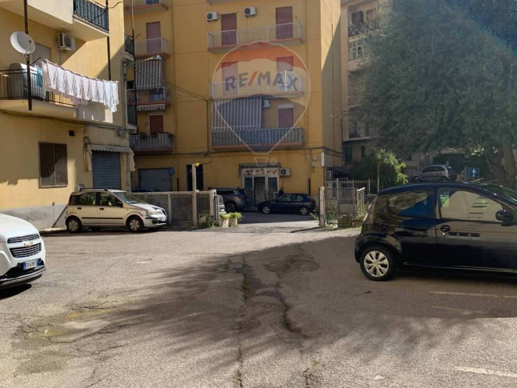 Appartamento a Caltanissetta in Via San Giovanni Bosco, 86 - Foto 3