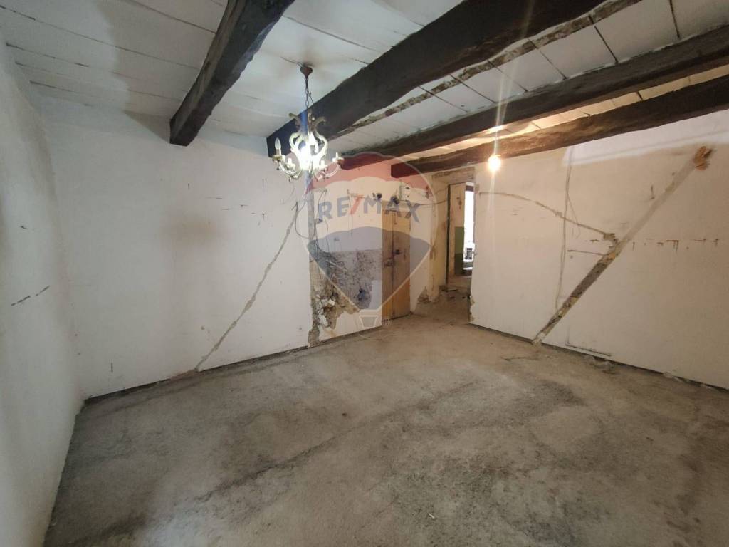 Appartamento a Scandriglia in via Archi, 2 - Foto 3