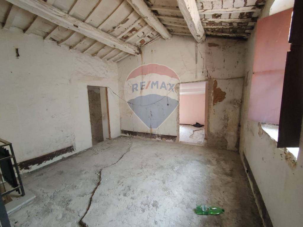 Appartamento a Scandriglia in via Archi, 2 - Foto 4