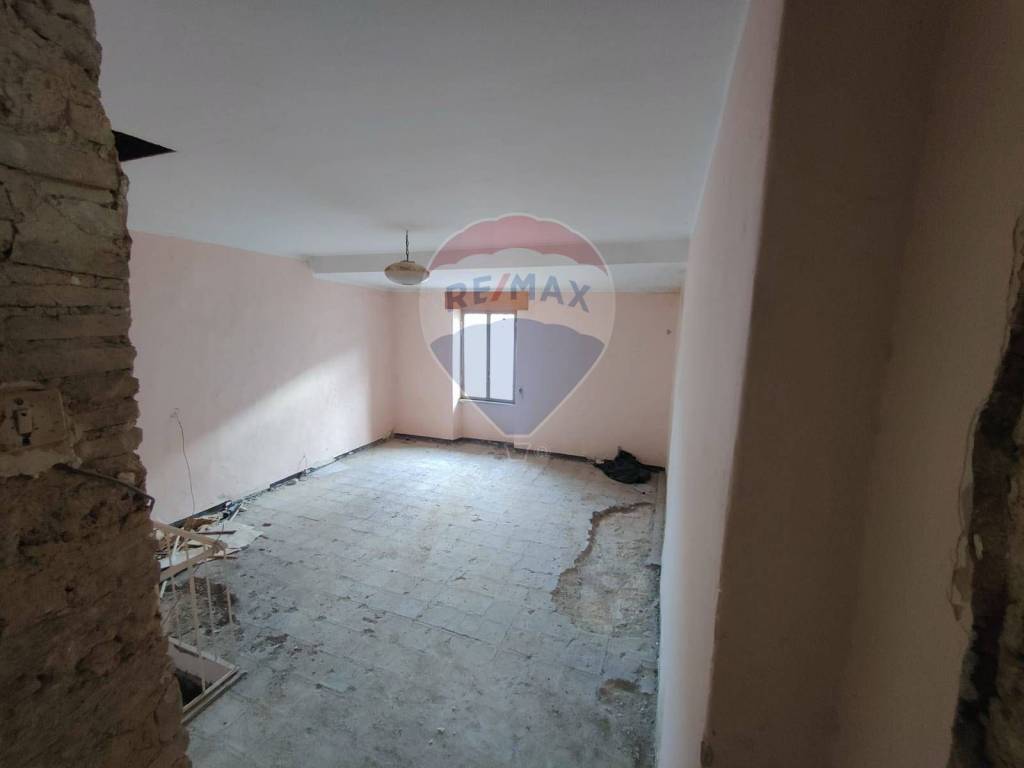 Appartamento a Scandriglia in via Archi, 2 - Foto 5