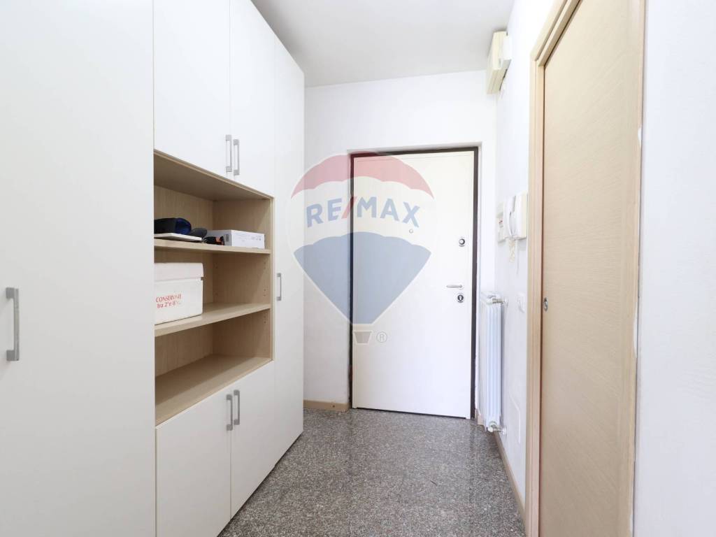 Appartamento a Brembate di sopra - Foto 2