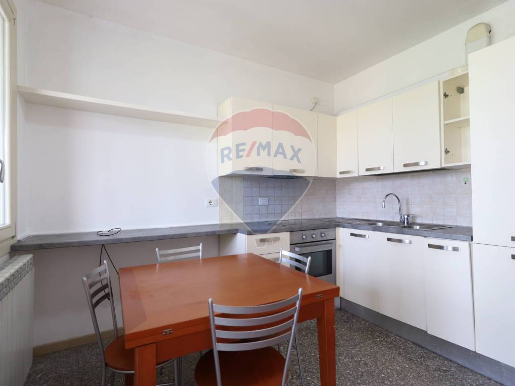 Appartamento a Brembate di sopra - Foto 3