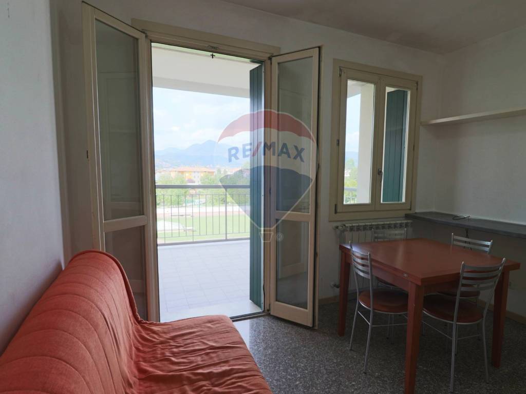 Appartamento a Brembate di sopra - Foto 4