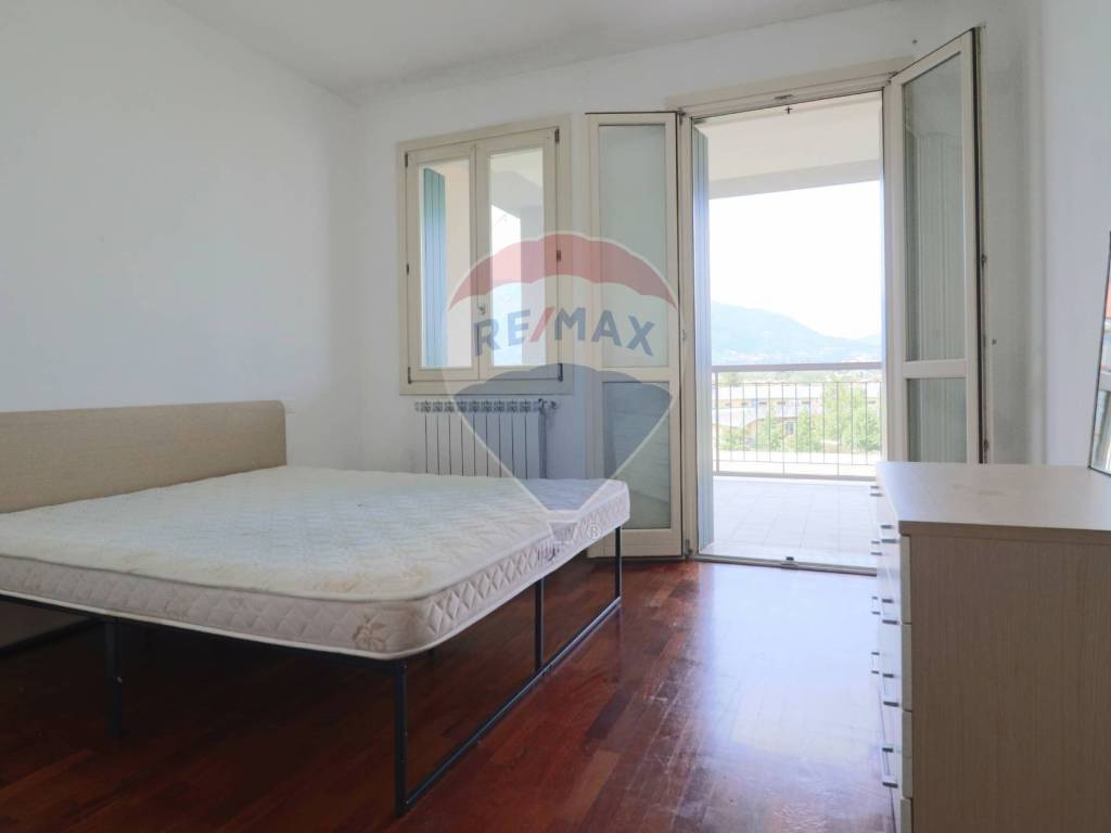 Appartamento a Brembate di sopra - Foto 5