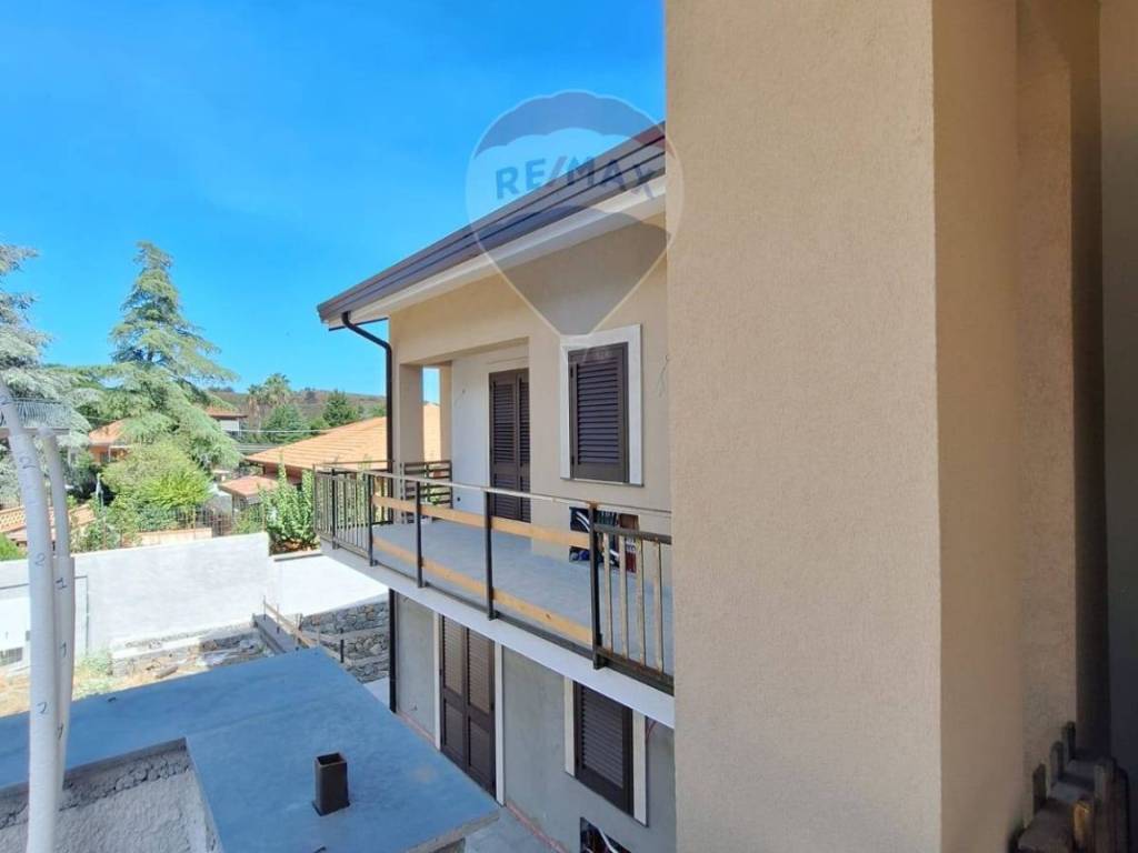Villetta a schiera a Pedara in GESUALDO BUFALINO - Foto 3