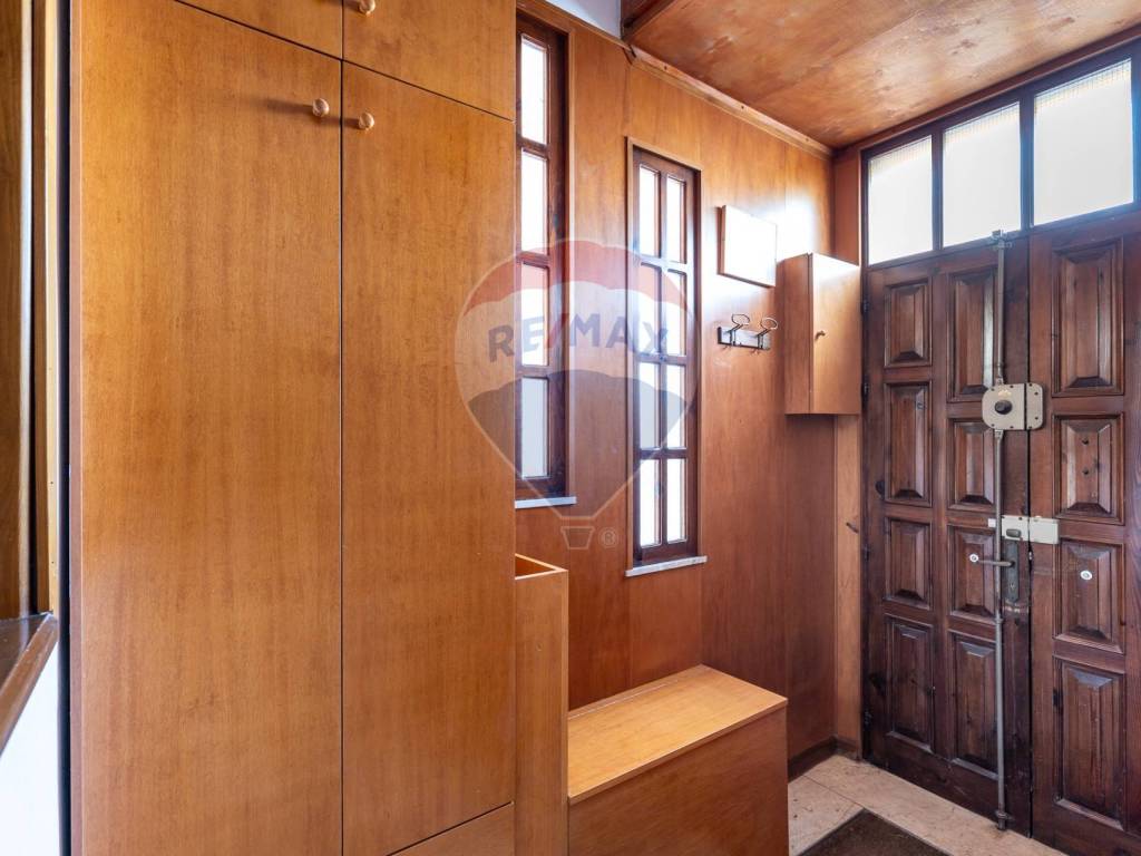 Casa indipendente a Quartu sant'elena in Via De cristoforis - Foto 2