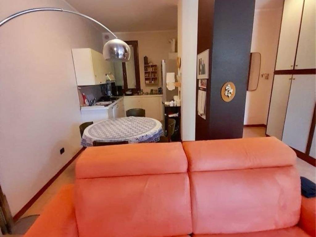 Appartamento a Marmirolo - Foto 2