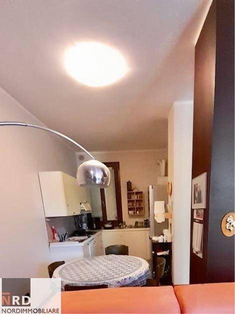 Appartamento a Marmirolo - Foto 3