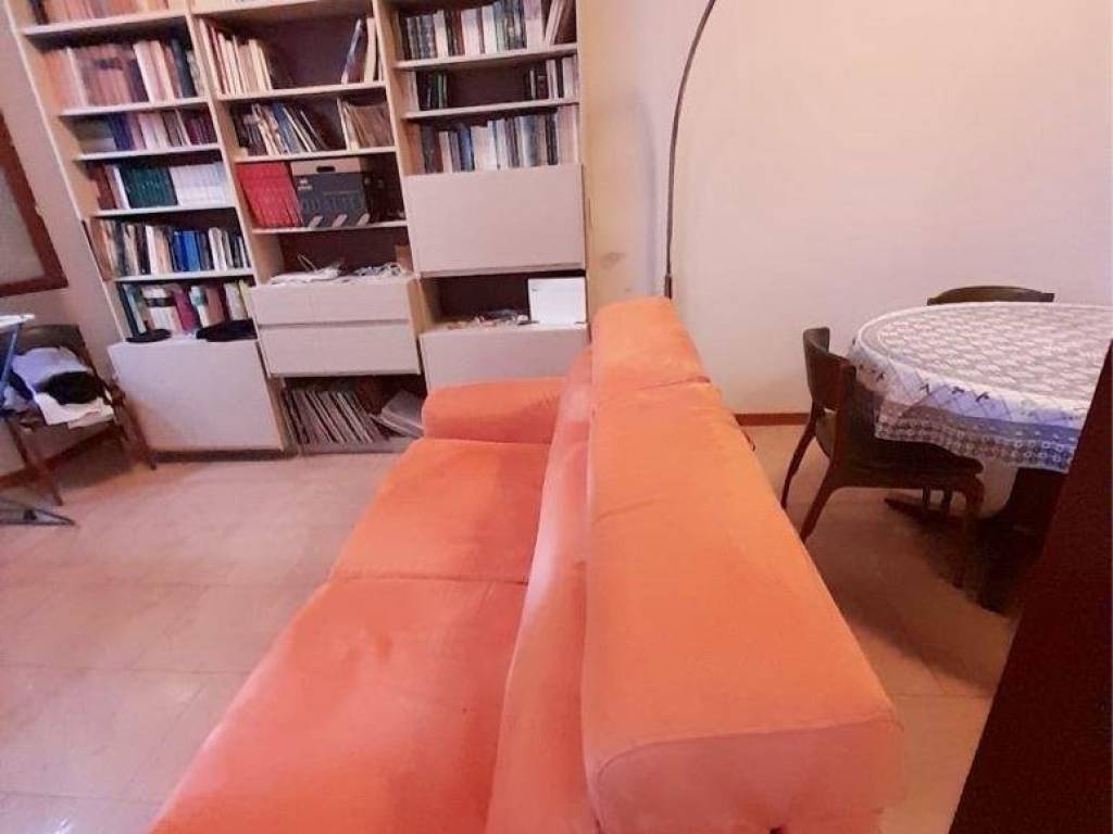 Appartamento a Marmirolo - Foto 4