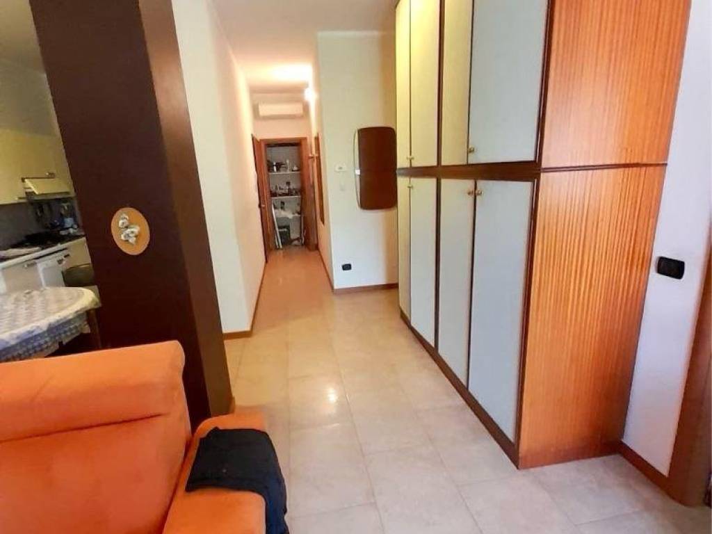 Appartamento a Marmirolo - Foto 5