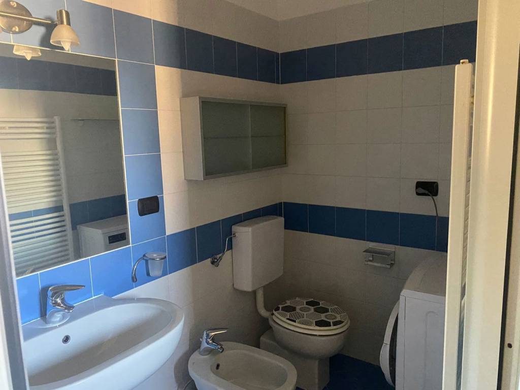 Appartamento a Asti in Via Angelo Brofferio, 99 - Foto 3