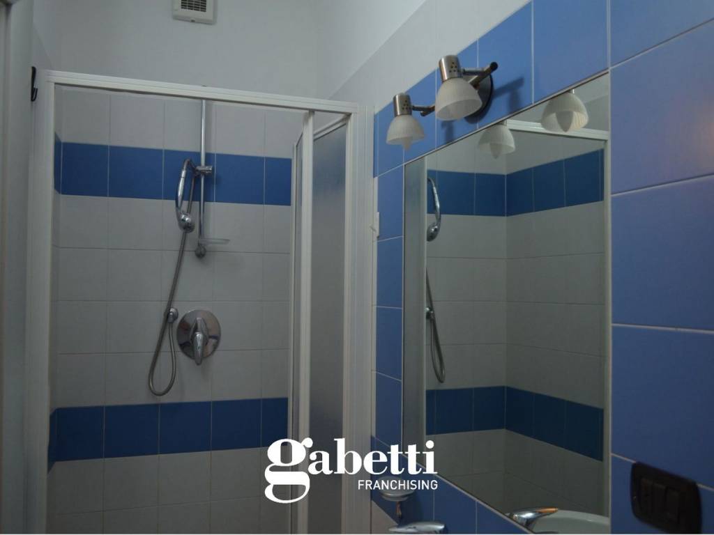 Appartamento a Asti in Via Angelo Brofferio, 99 - Foto 5