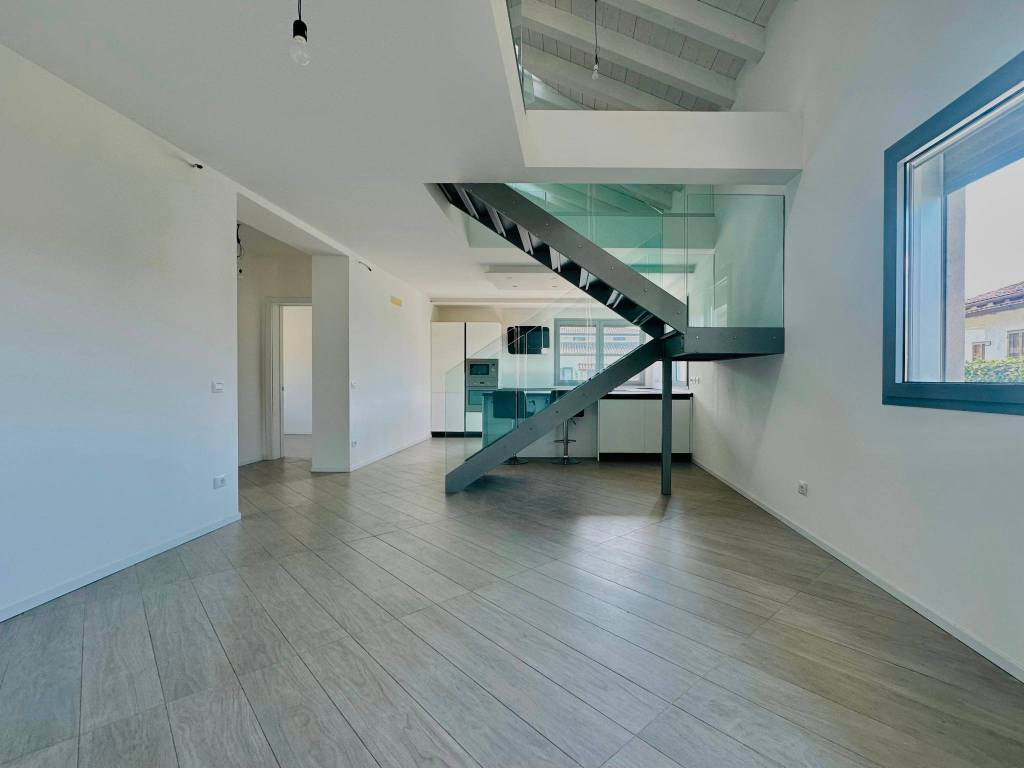 Villa a Turriaco in Via Roma, 147 - Foto 3