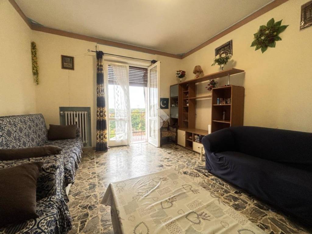 Appartamento a Pegognaga - Foto 2