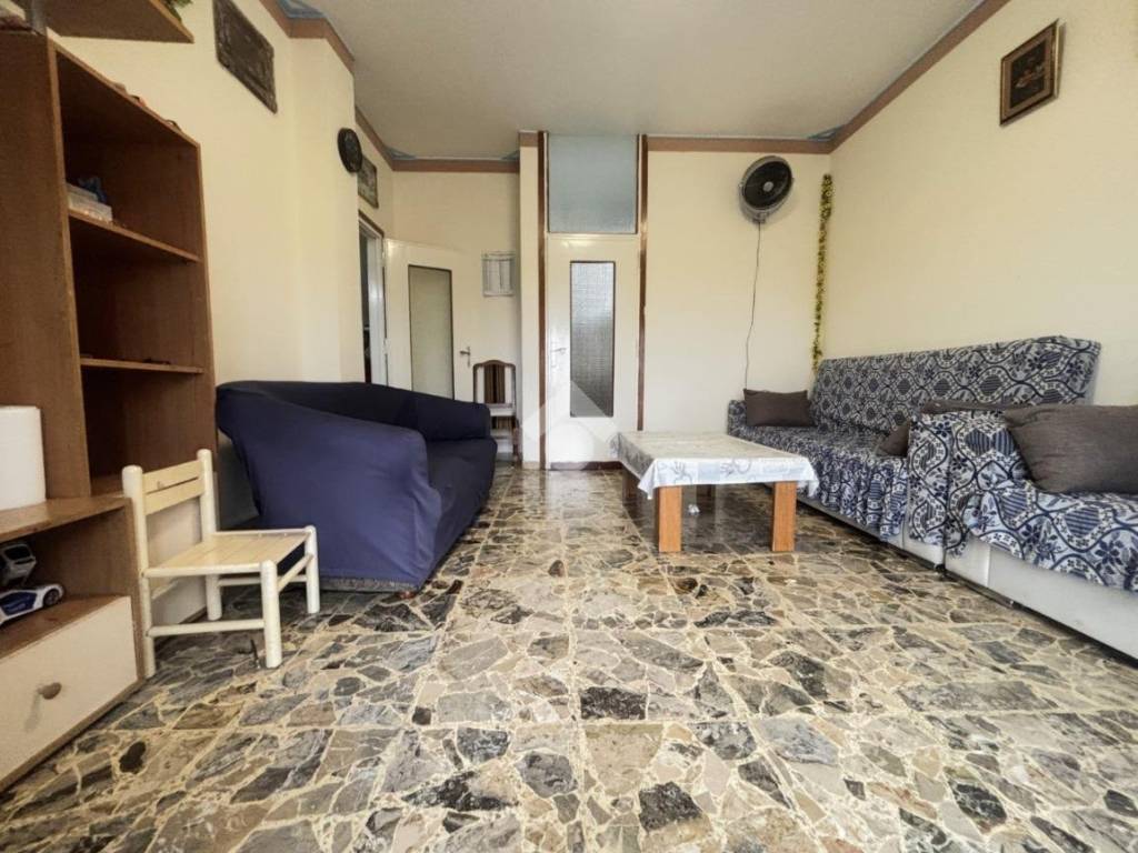 Appartamento a Pegognaga - Foto 3
