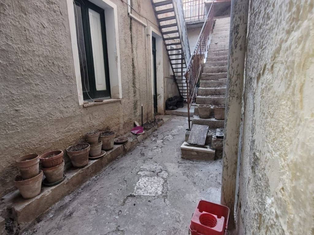 Villa a Erice in Via Argenteria - Foto 2