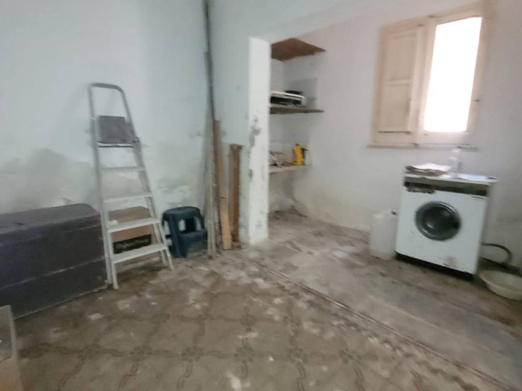 Villa a Erice in Via Argenteria - Foto 3