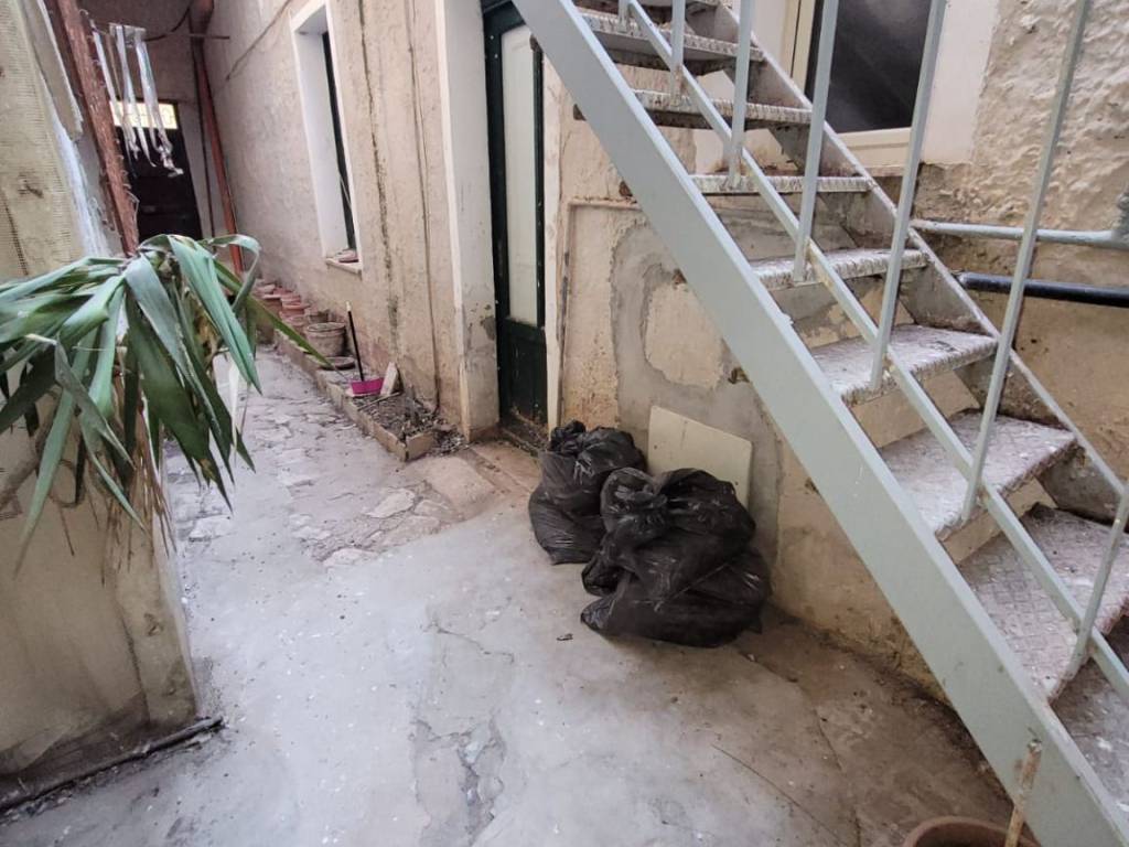 Villa a Erice in Via Argenteria - Foto 5